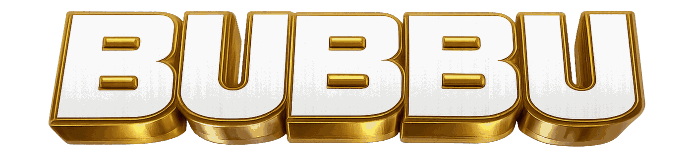 bubbu
